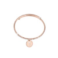 Bracciale Rebecca Donna in Bronzo BWYBR1T20 - BWYBR1T20
